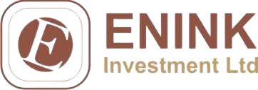ENINK Investment Limited logo